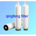 GF Filter Cartridge for Gas and Liquids Prefiltration